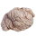 Hobby Sandstone Rock 3 (18x13x10cm)