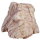 Hobby Sandstone Rock 3 (18x13x10cm)