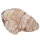 Hobby Sandstone Rock 3 (18x13x10cm)