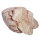 Hobby Sandstone Rock 3 (18x13x10cm)