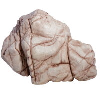 Hobby Sandstone Rock 4 (17x8,5x13,5cm)