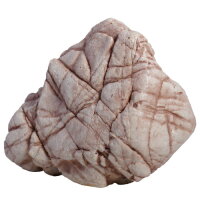 Hobby Sandstone Rock 4 (17x8,5x13,5cm)