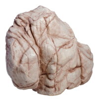 Hobby Sandstone Rock 4 (17x8,5x13,5cm)
