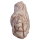 Hobby Sandstone Rock 4 (17x8,5x13,5cm)