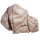 Hobby Sandstone Rock 4 (17x8,5x13,5cm)