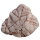 Hobby Sandstone Rock 4 (17x8,5x13,5cm)