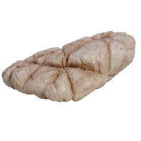 Hobby Sandstone Rock 5 (12x9x5cm)