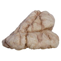 Hobby Sandstone Rock 5 (12x9x5cm)