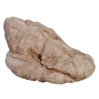 Hobby Sandstone Rock 5 (12x9x5cm)