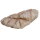 Hobby Sandstone Rock 5 (12x9x5cm)