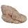 Hobby Sandstone Rock 5 (12x9x5cm)