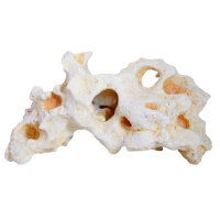 Hobby Cavity Rock 1 (22x11,5x12cm)