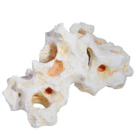 Hobby Cavity Rock 1 (22x11,5x12cm)