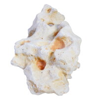 Hobby Cavity Rock 1 (22x11,5x12cm)