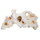Hobby Cavity Rock 1 (22x11,5x12cm)