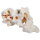 Hobby Cavity Rock 1 (22x11,5x12cm)