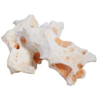 Hobby Cavity Rock 2 (20x13x11cm)