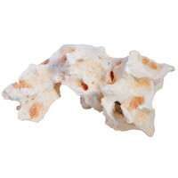 Hobby Cavity Rock 2 (20x13x11cm)