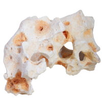 Hobby Cavity Rock 2 (20x13x11cm)