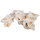 Hobby Cavity Rock 2 (20x13x11cm)