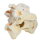 Hobby Cavity Rock 2 (20x13x11cm)