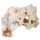 Hobby Cavity Rock 2 (20x13x11cm)