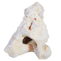 Hobby Cavity Rock 3 (13x10,5x11,5cm)