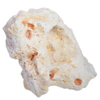Hobby Cavity Rock 3 (13x10,5x11,5cm)