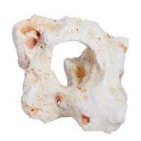 Hobby Cavity Rock 3 (13x10,5x11,5cm)