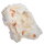 Hobby Cavity Rock 3 (13x10,5x11,5cm)