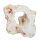 Hobby Cavity Rock 3 (13x10,5x11,5cm)