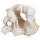 Hobby Cavity Rock 3 (13x10,5x11,5cm)