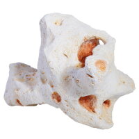 Hobby Cavity Rock 4 (15,5x9,5x8cm)