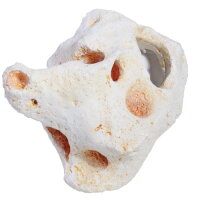 Hobby Cavity Rock 4 (15,5x9,5x8cm)