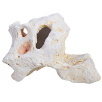 Hobby Cavity Rock 4 (15,5x9,5x8cm)