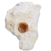 Hobby Cavity Rock 4 (15,5x9,5x8cm)