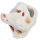 Hobby Cavity Rock 4 (15,5x9,5x8cm)