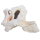 Hobby Cavity Rock 4 (15,5x9,5x8cm)