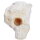 Hobby Cavity Rock 4 (15,5x9,5x8cm)