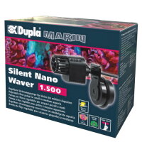 Dupla Marin Silent Nano Waver 1500