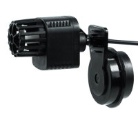 Dupla Marin Silent Nano Waver 1500