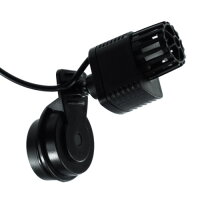 Dupla Marin Silent Nano Waver 1500