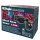 Dupla Marin Silent Nano Waver 1500