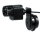 Dupla Marin Silent Nano Waver 1500