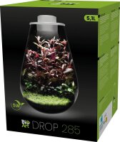 BioArt Drop 285, weiss