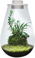 BioArt Drop 285, weiss