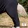 actionfactory medi cape, M, black