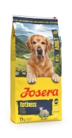 Josera M/M Optiness 12,5kg