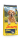 Josera M/M Optiness 12,5kg