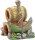 Superfish Deko Fass Anker (9,3x7,5x10cm)